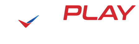 Play Sqor